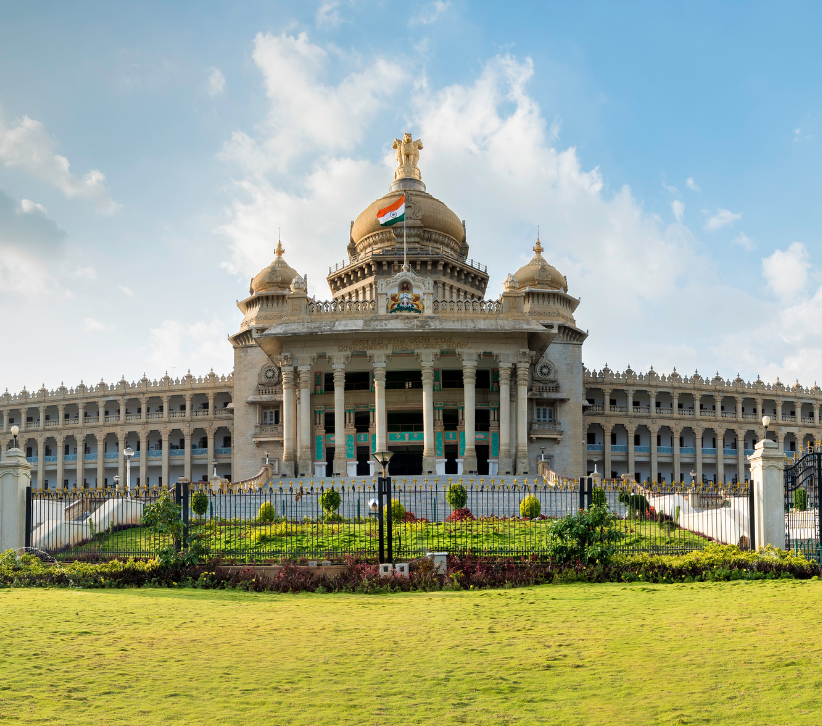 Karnataka