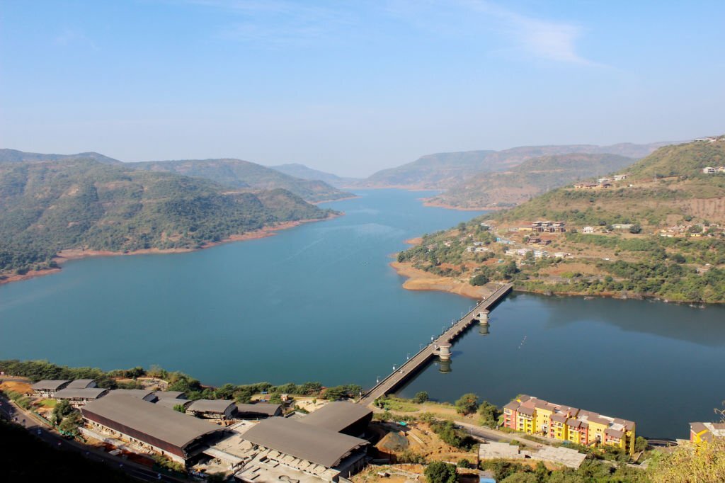 Lavasa