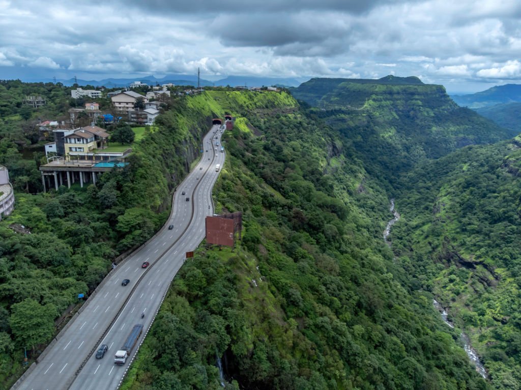 Khandala