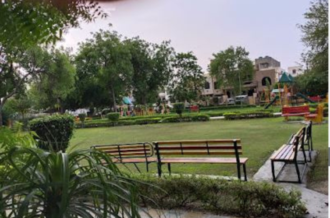 Faridabad photo