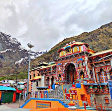 Chamoli, Uttarakhand