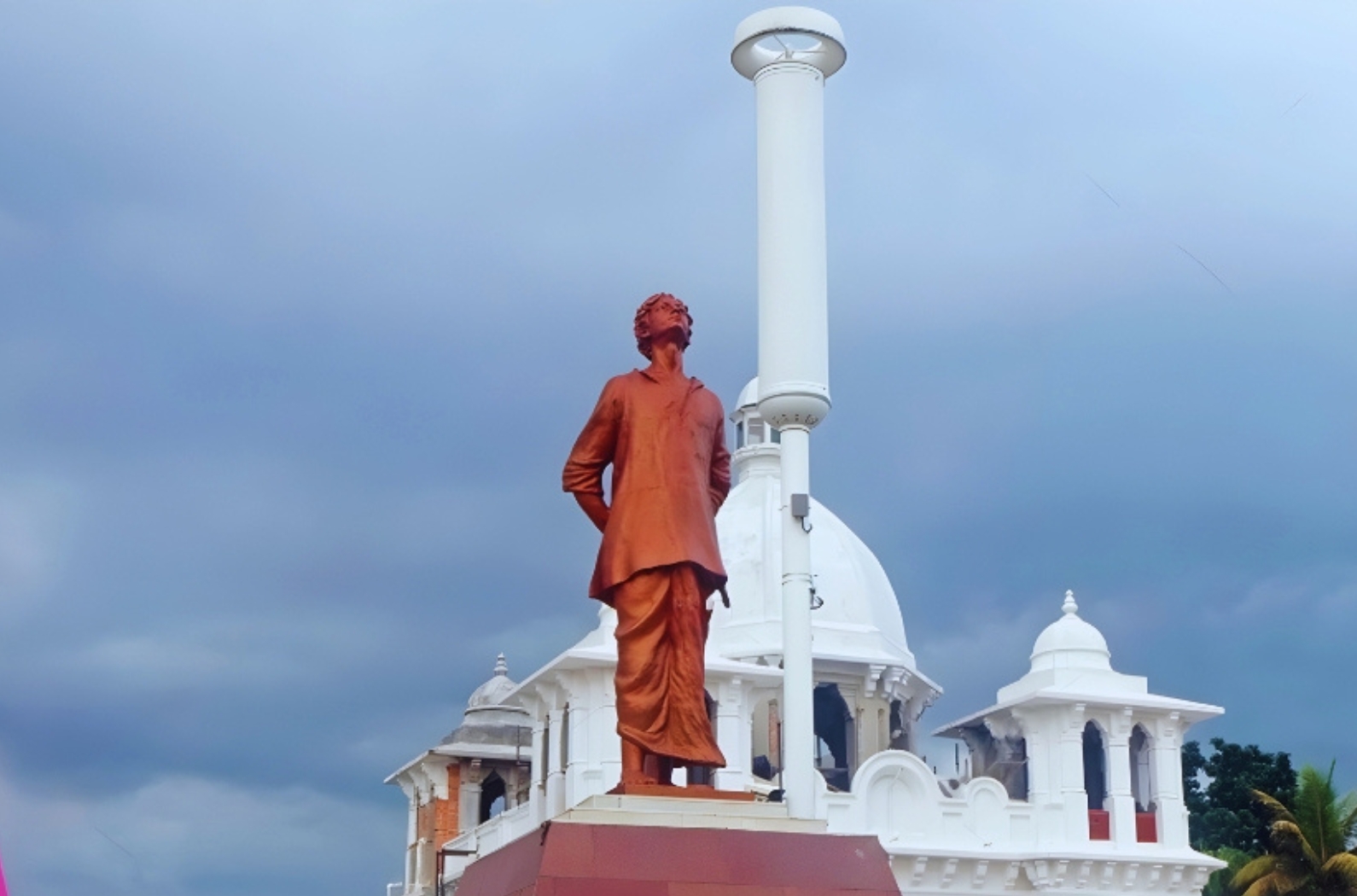 Khudiram Bose Park