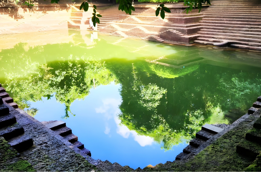 Muchukunnu Kottayil Sree Shiva Temple