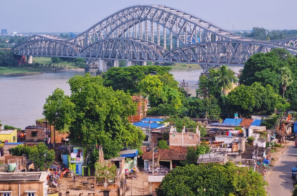 Hooghly Imambara