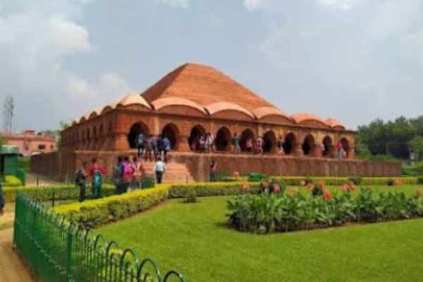 Bishnupur